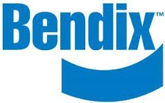 bendix brakes logo