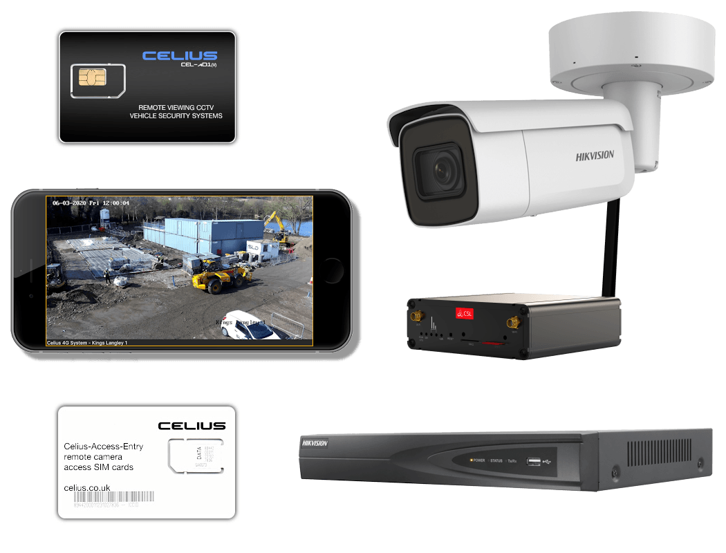 4g SIM-карта IP камера 1080p 5mp. Hikvision Speed Camera. Hikvision Speed Camera Radar. G CCTV.