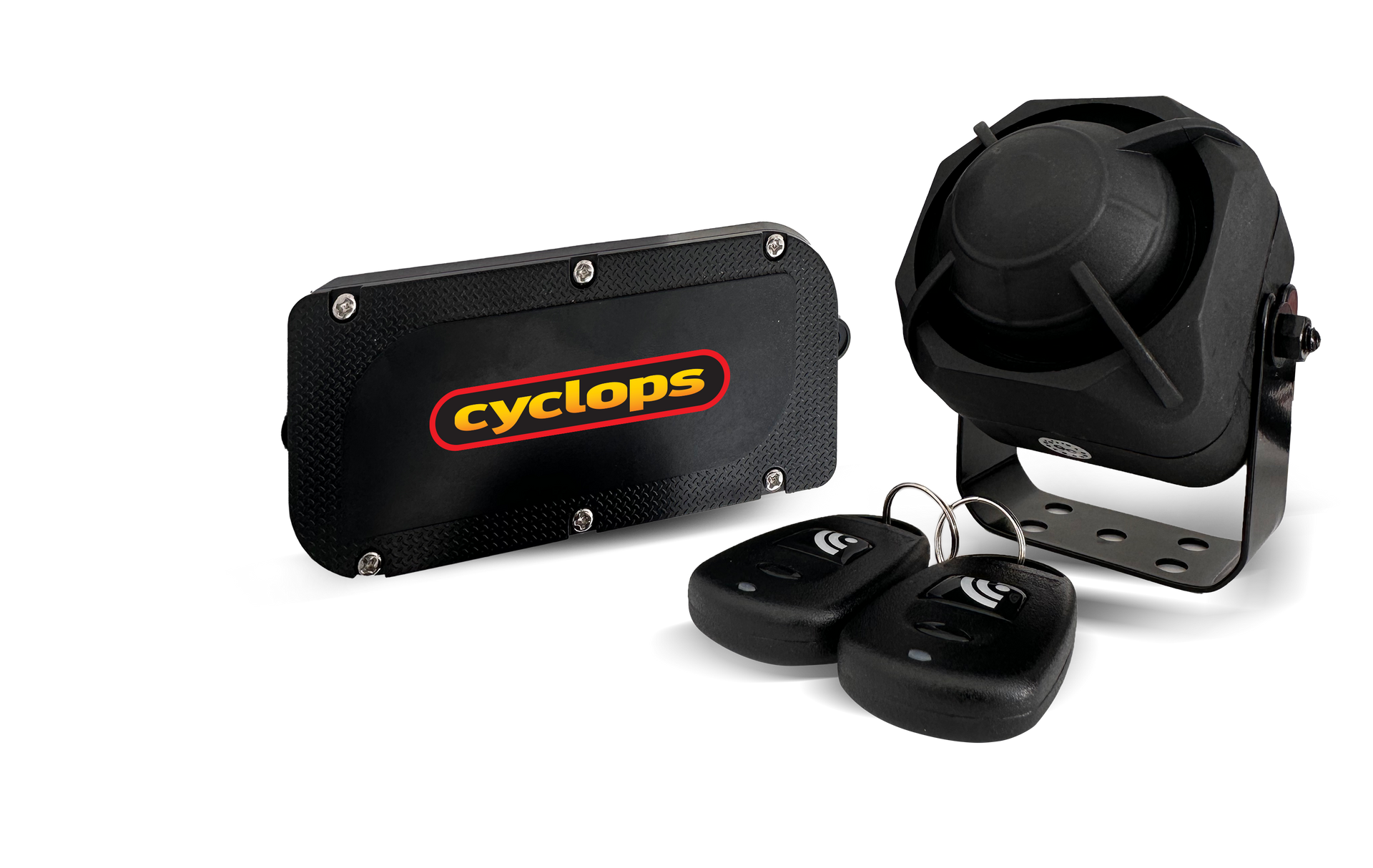 The interior of a toyota land cruiser with a steering wheel and dashboard.