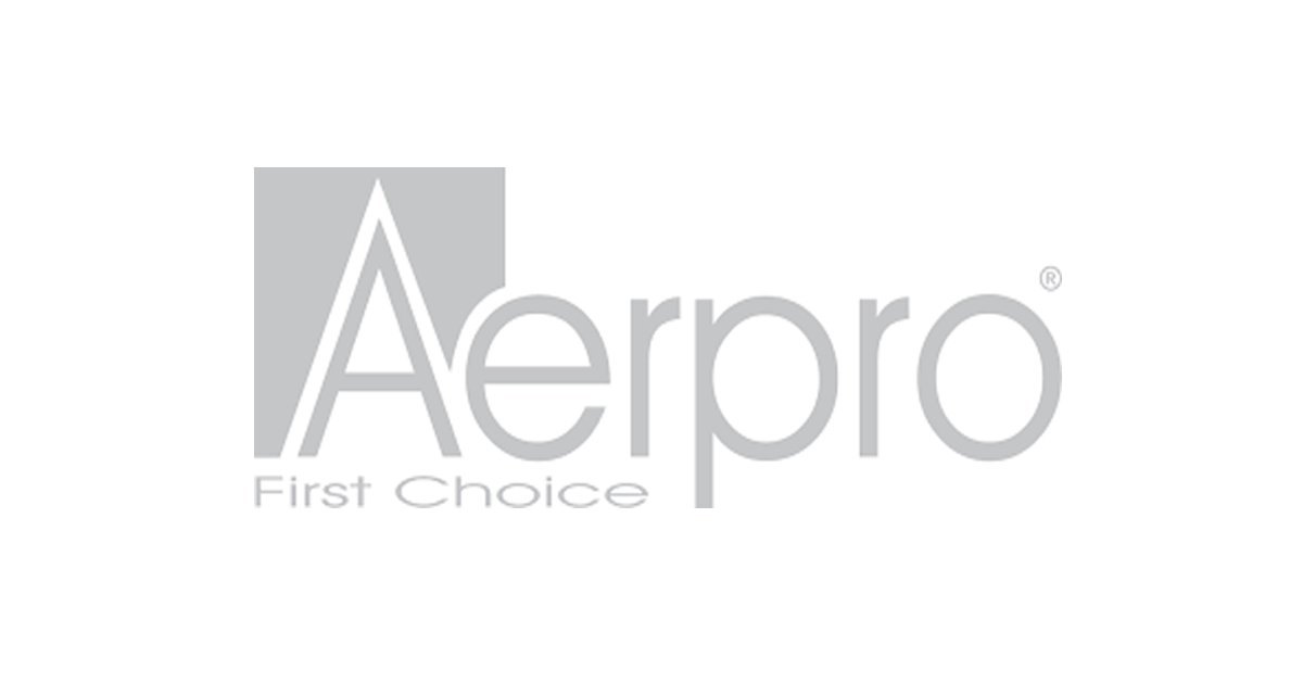 Aerpro — Moonah, TAS — Audio Addict