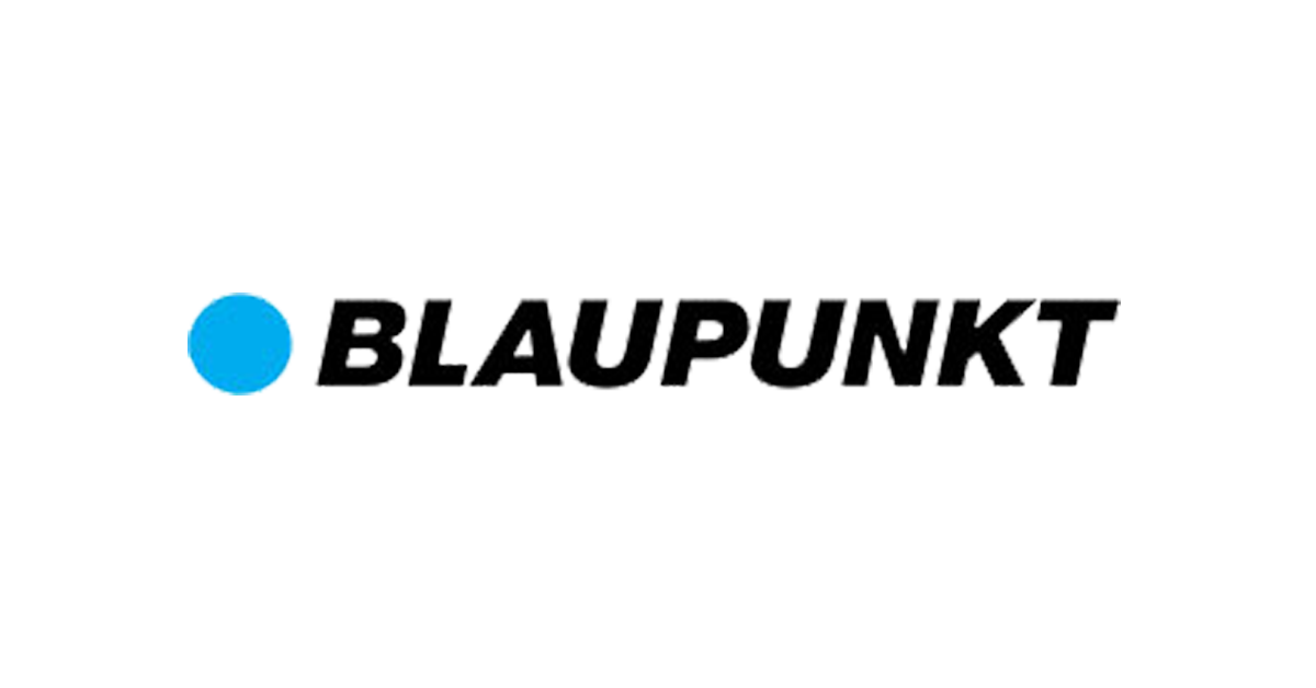Blaupunkt — Moonah, TAS — Audio Addict