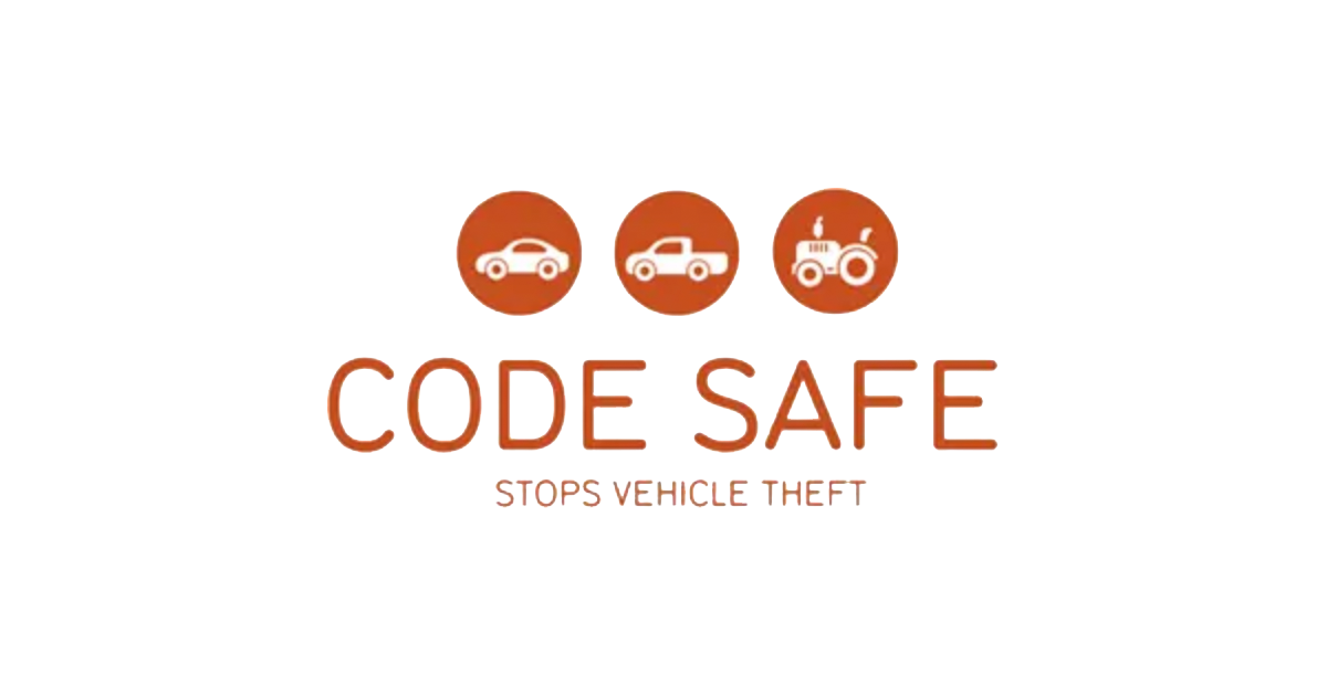 Code Safe — Moonah, TAS — Audio Addict