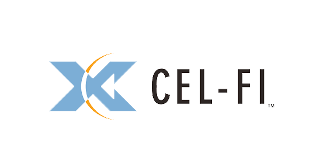 Cel Fi — Moonah, TAS — Audio Addict