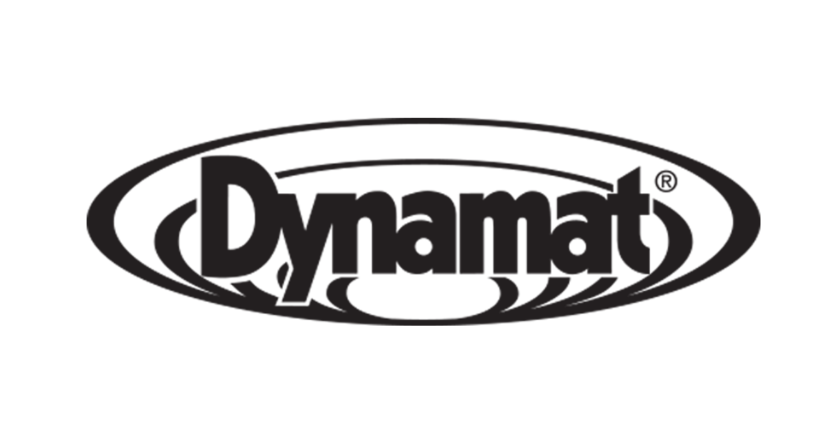 Dynamat — Moonah, TAS — Audio Addict