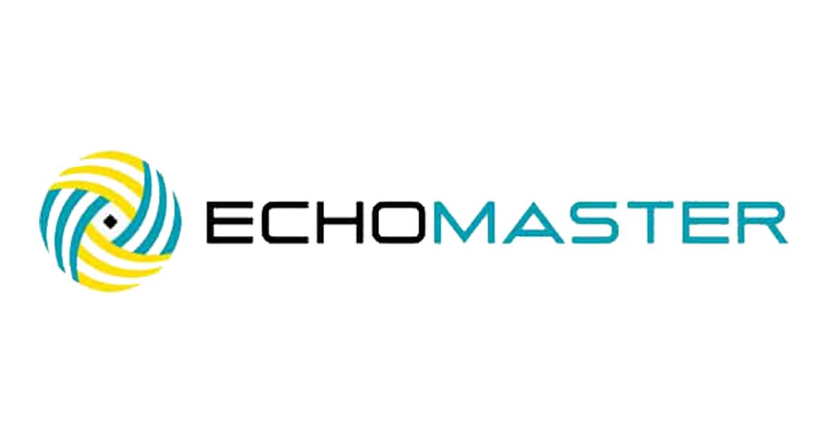 Echomaster — Moonah, TAS — Audio Addict