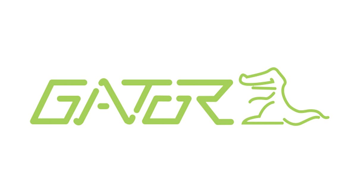 Gator — Moonah, TAS — Audio Addict