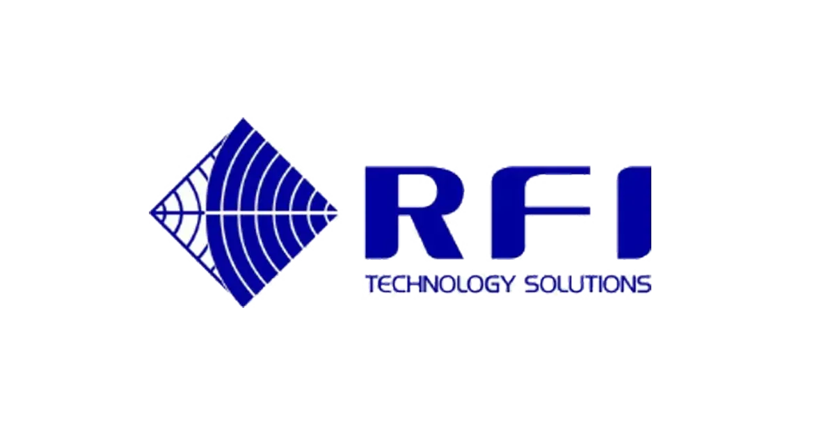 RFI Technology Solutions — Moonah, TAS — Audio Addict