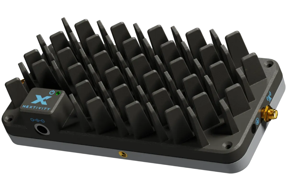 The interior of a truck with a steering wheel and dashboard.