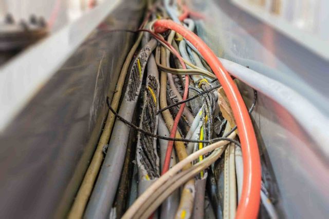 What Are The Signs of an Overloaded Electrical Circuit? 3 Best Tips Today