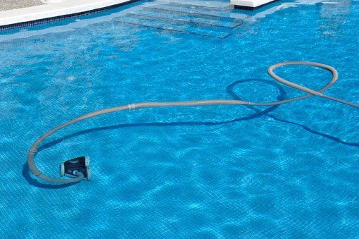 Electrical Safety Tips for Pool Owners