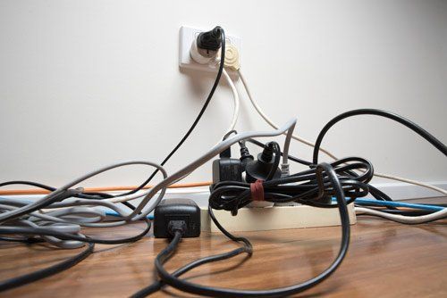 What Are The Signs of an Overloaded Electrical Circuit? 3 Best Tips Today