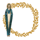 Our Lady of Peace School Columbus
