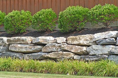 Environmental Management