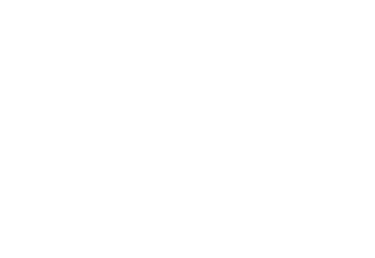 Logo Pflegedienst Elisabeth Meiners
