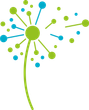 Logo Pflegedienst Elisabeth Meiners