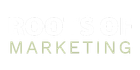 Roots of Marketing logo