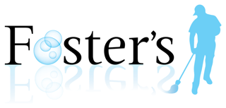 Foster's Professional Janitorial Service