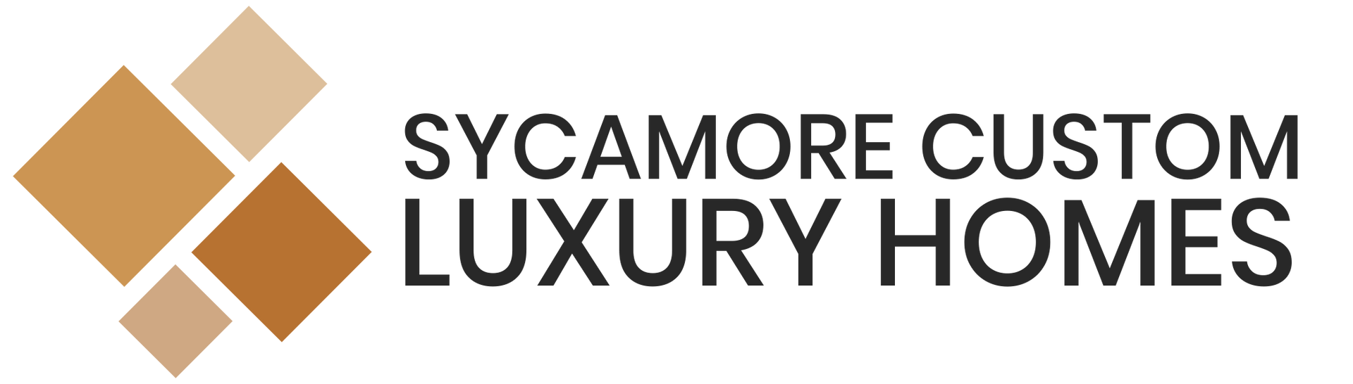 OUR SERVICES Sycamore Custom Luxury Homes Frederick, MD