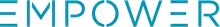 Empower Digital Data
