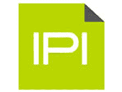 IPI Network