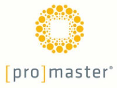 Promaster