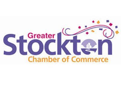Greater Stockton Chamber of Commerce