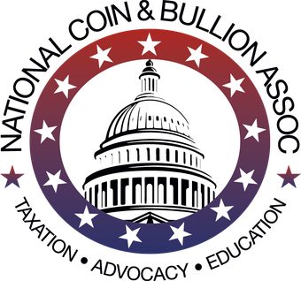 National Coin and Bullion Association