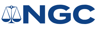 Numismatic Guarantee Corporation