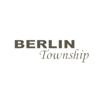 Berlin Township