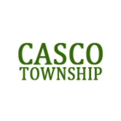 Casco Township