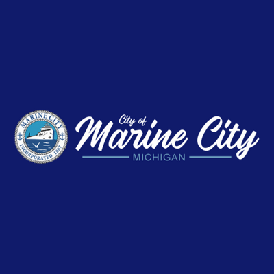 Marine City
