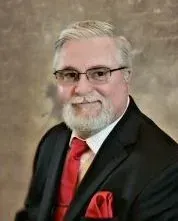 Staff Photo