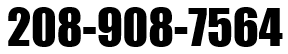 Number