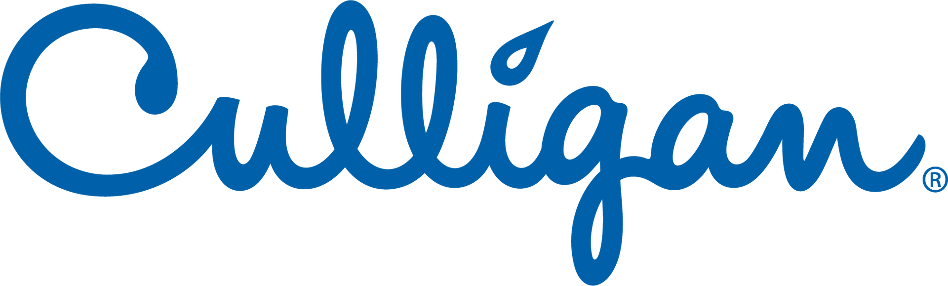 Waterlogic Logo