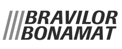 Bravilor logo