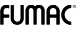 Fumac