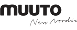 Muuto logo