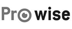 Prowise
