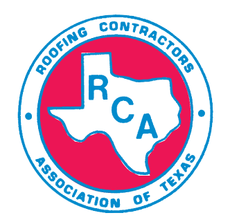 rca logo