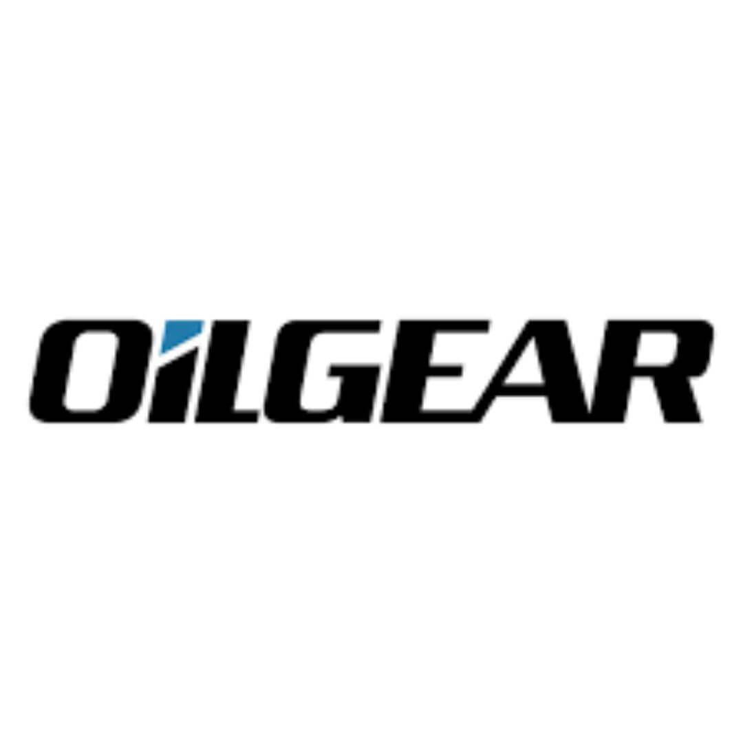 OilGear logo