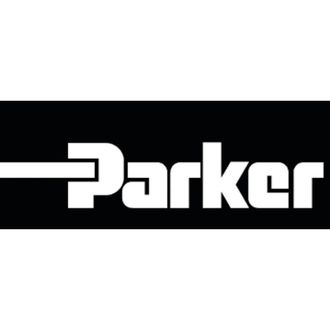 Parker logo