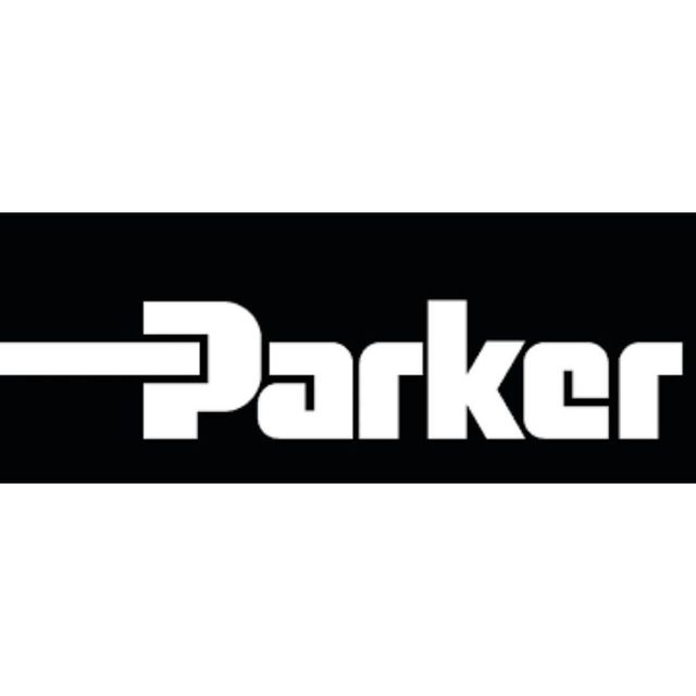 Parker logo