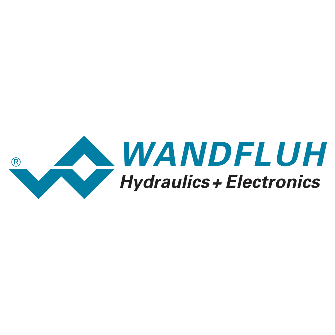 Wandfluh logo 
