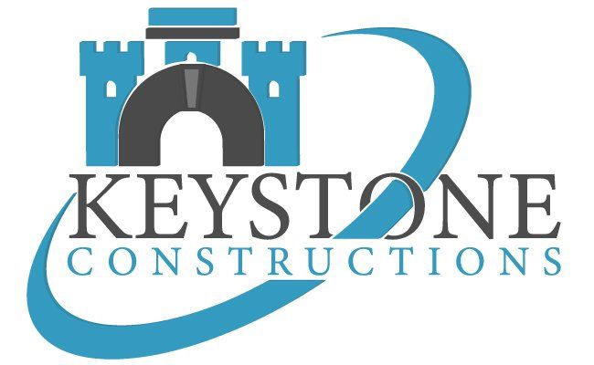 Keystone Constructions - Your specialist custom home builder