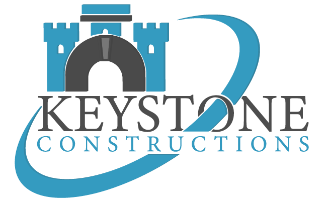 Keystone Constructions - Gold Coast Premier Custom Home Builder