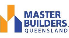 Qld Master Builders Association