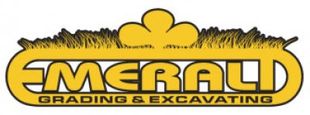Emerald Grading and Excavating Inc