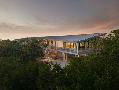 Learn about FOLK Events that make an impact.