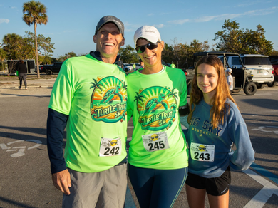 Learn about FOLK Events that make an impact.