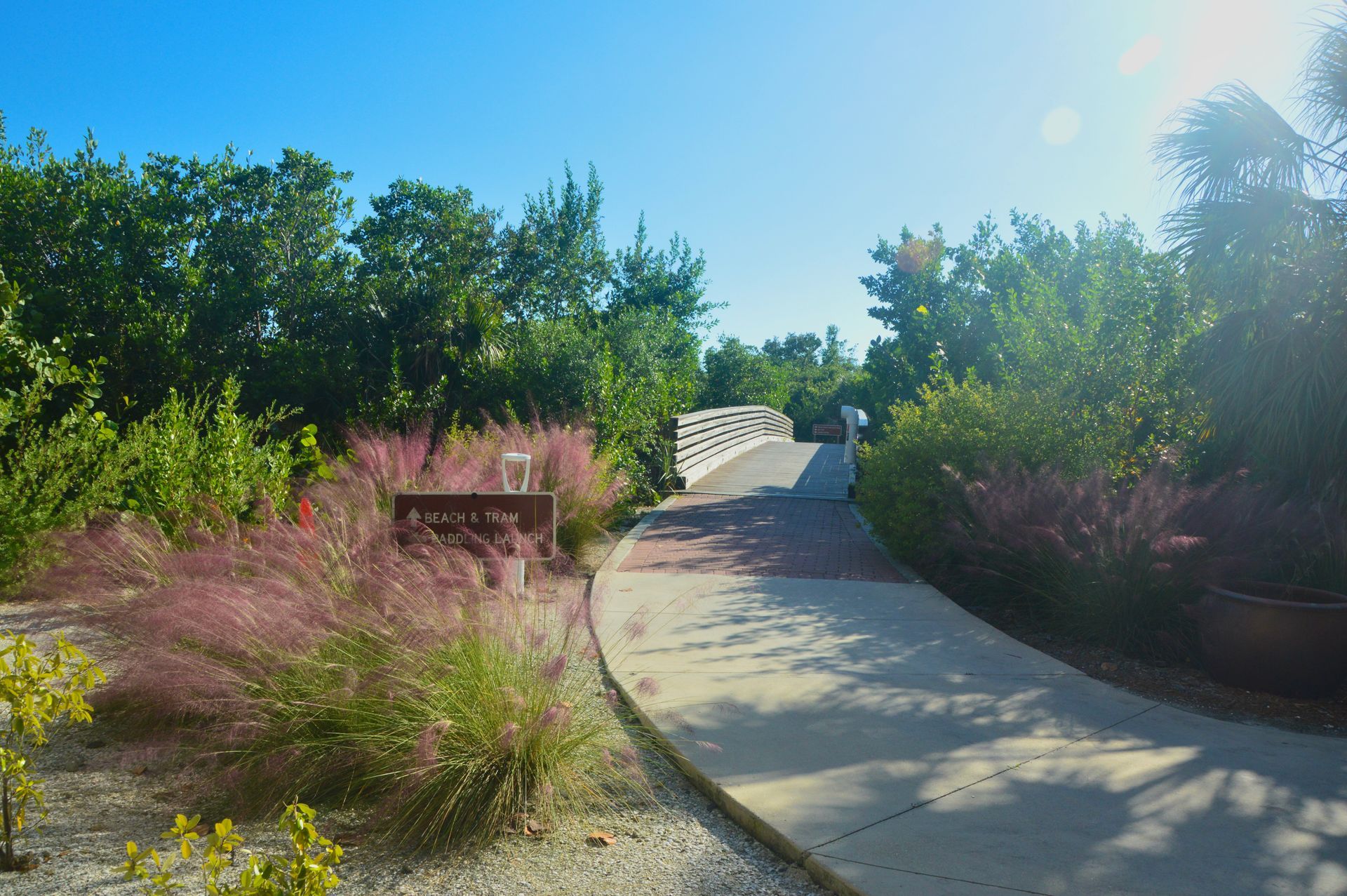 Friends of Lovers Key